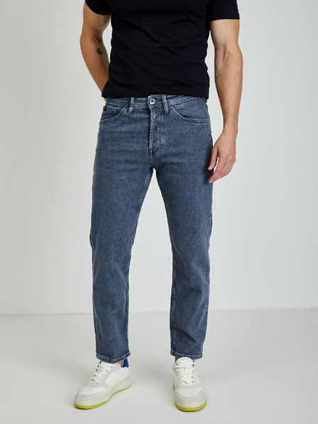 Tom Tailor Denim Jeans