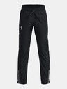 Under Armour UA Sportstyle Woven Kinder Hose