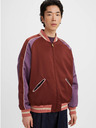 Levi's® Souvenir Jacke