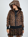 Guess Madeleine Jacke