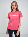 Converse T-Shirt