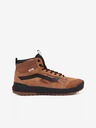 Vans UltraRange Exo Hi MTE-1 Tennisschuhe