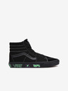Vans SK8-Hi Tennisschuhe