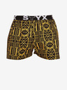 Styx Gatsby Boxershorts