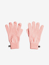 Roxy Patch Cake Handschuhe