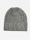 Guess Alix Mütze