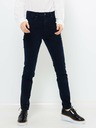 CAMAIEU Jeans