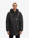 Tom Tailor Jacke