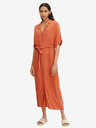 Tom Tailor Kleid