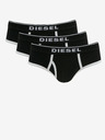 Diesel Unterhose 3 St.