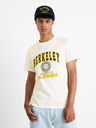 Celio Berkeley University T-Shirt