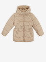 Tom Tailor Mantel Kinder