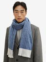 Tom Tailor Schal