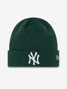 New Era New York Yankees Mütze