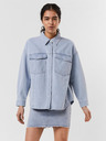 Vero Moda Paloma Jacke