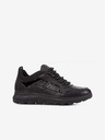 Geox Spherica C Tennisschuhe