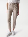 Salsa Jeans Nappa Hose