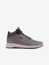 Geox Aerantis Stiefeletten