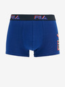 FILA Boxer-Shorts
