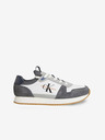 Calvin Klein Jeans Tennisschuhe