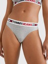 Tommy Jeans Unterhose