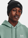 Under Armour UA Halftime Cuff Mütze