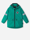 Reima Symppis Jacke