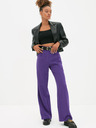 Trendyol Hose