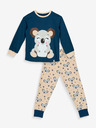 Dedoles Šťastná koala Pyjama Kinder