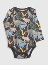 GAP Body Kinder