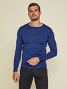ZOOT.lab Ferit Pullover