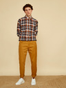 ZOOT.lab Emanuel Hose