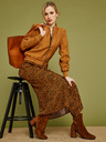 ZOOT.lab Doreen Jacke