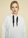 ZOOT.lab Carolina Sweatshirt