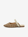 Guess Sandalen