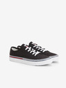 Tommy Jeans Tennisschuhe