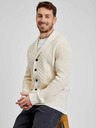 GAP Cardigan