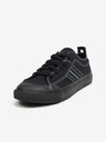 Diesel Astico Tennisschuhe