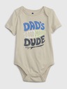 GAP Dad Body Kinder