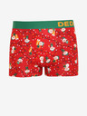 Dedoles Elfové Boxer-Shorts