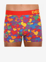 Dedoles Pestrobarevná Láska Boxer-Shorts