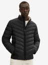 Tom Tailor Jacke