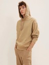 Tom Tailor Denim Sweatshirt