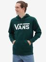 Vans Sweatshirt