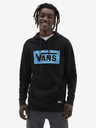 Vans Sweatshirt