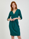 Orsay Kleid