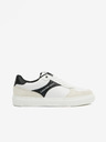 Calvin Klein Jeans Tennisschuhe
