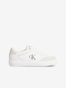 Calvin Klein Jeans Tennisschuhe