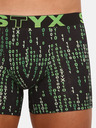 Styx Boxer-Shorts