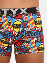 Styx Boxer-Shorts